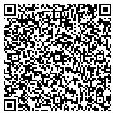 QR code with Adventure Quest contacts