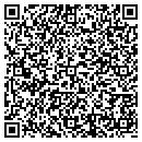 QR code with Pro Mowing contacts