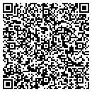 QR code with Raley Rosa Mowing Services contacts