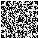 QR code with Redman Moist Snuff contacts