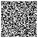 QR code with Randys Mowing contacts