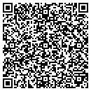 QR code with Snuff Mill Partners LLC contacts