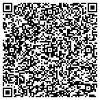 QR code with Solstice Advertising contacts
