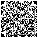 QR code with Dave Bacigalupo contacts
