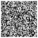 QR code with Bartlett Enterprises contacts