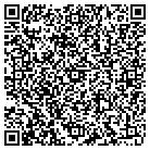 QR code with Dave Morelli Enterprises contacts