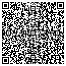 QR code with Roger Corey Jackson contacts