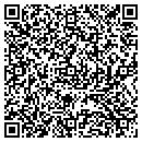 QR code with Best Game Products contacts