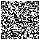 QR code with Little Sam's Market contacts