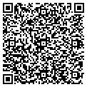 QR code with Stripling Advertising contacts