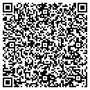 QR code with A Time 2 Travel contacts