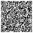 QR code with Shortcuts Mowing contacts