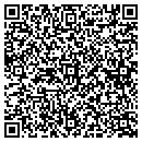 QR code with Chocolate Fantasy contacts