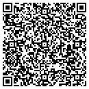 QR code with Slash Y Enterprise contacts