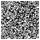 QR code with Southern Landscape Service Inc contacts