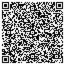 QR code with Apple Jack's Inn contacts