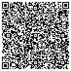 QR code with Stephens Daledba Dale's Lawn Mowing contacts