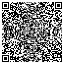 QR code with Ilona's Healing Center contacts