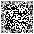 QR code with Dynamite Specialty Product contacts