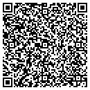QR code with Team Mac Mowing contacts