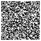 QR code with Energy Systems Management LLC contacts
