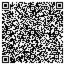QR code with Walker & Assoc contacts