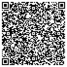 QR code with Fadundum Express LLC contacts