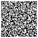 QR code with Aviation Methods Inc contacts