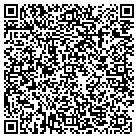 QR code with Fisher Enterprises LLC contacts