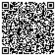 QR code with Tom West contacts