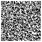 QR code with Danville Leaf Tobacco Company Incorporated contacts