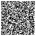 QR code with Why Mow contacts