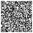 QR code with Ej Family Restaruant contacts