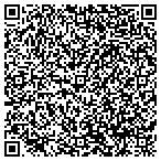 QR code with Oregon Field & Brush Mowing contacts
