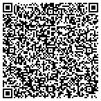 QR code with Aarons Sales & Lease Ownership contacts