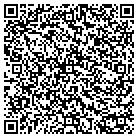 QR code with Portland Mow & Grow contacts
