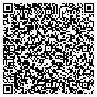 QR code with Lancaster Leaf Tobacco CO contacts