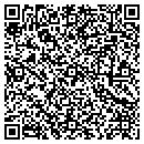 QR code with Markowski Farm contacts