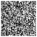 QR code with Michael R Bejma contacts