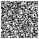 QR code with Nuway Tobacco contacts