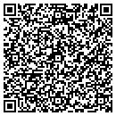 QR code with Ray J Lancaster contacts