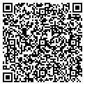 QR code with Bits contacts