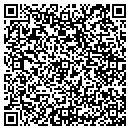 QR code with Pages Farm contacts