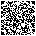 QR code with Brahma Group contacts