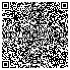 QR code with R J Reynolds Tobacco Company contacts