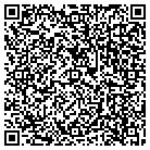 QR code with R J Reynolds Tobacco Company contacts
