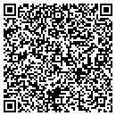 QR code with Carter Engineering, LLC contacts