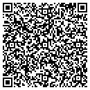 QR code with Webex contacts
