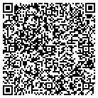 QR code with Bell & Myers Certified Shrthnd contacts
