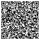 QR code with Three Brothers Mowing contacts